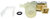 Asko Gorenje tiskikoneen vesiventtiili 441586