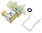 Asko Gorenje tiskikoneen vesiventtiili 441586