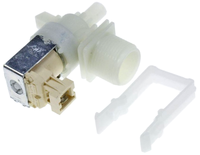 Asko Gorenje water valve 441586