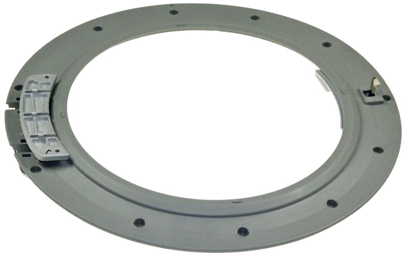 Samsung Door Inner Ring WF WD Fhp fi Appliance Spare Parts