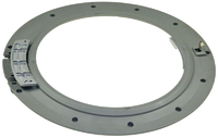 Samsung door inner ring WF/WD