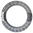 Samsung door inner ring WF/WD