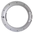 Samsung door inner ring WF/WD