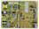 Samsung fridge main PCB DA92-00735R