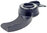 Dito Electrolux TRS ejector 191mm R364083