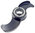 Dito Electrolux TRS ejector 191mm R364083