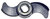 Dito Electrolux TRS ejector 191mm R364083