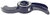 Dito Electrolux TRS ejector 191mm R364083