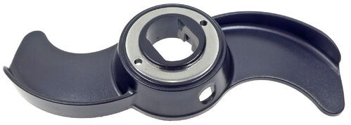 Dito Electrolux TRS ejector 191mm R364083