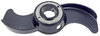 Go to product Dito Electrolux TRS ejector 191mm R364083