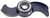 Dito Electrolux TRS ejector 191mm R364083
