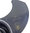 Dito Electrolux TRS ejector 191mm R364083