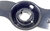 Dito Electrolux TRS ejector 191mm R364083