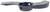 Dito Electrolux TRS ejector 191mm R364083