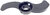 Dito Electrolux TRS ejector 191mm R364083