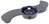Dito Electrolux TRS ejector 191mm R364083