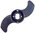 Dito Electrolux TRS ejector 191mm R364083