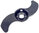 Dito Electrolux TRS ejector 191mm R364083