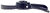 Dito Electrolux TRS ejector 191mm R364083