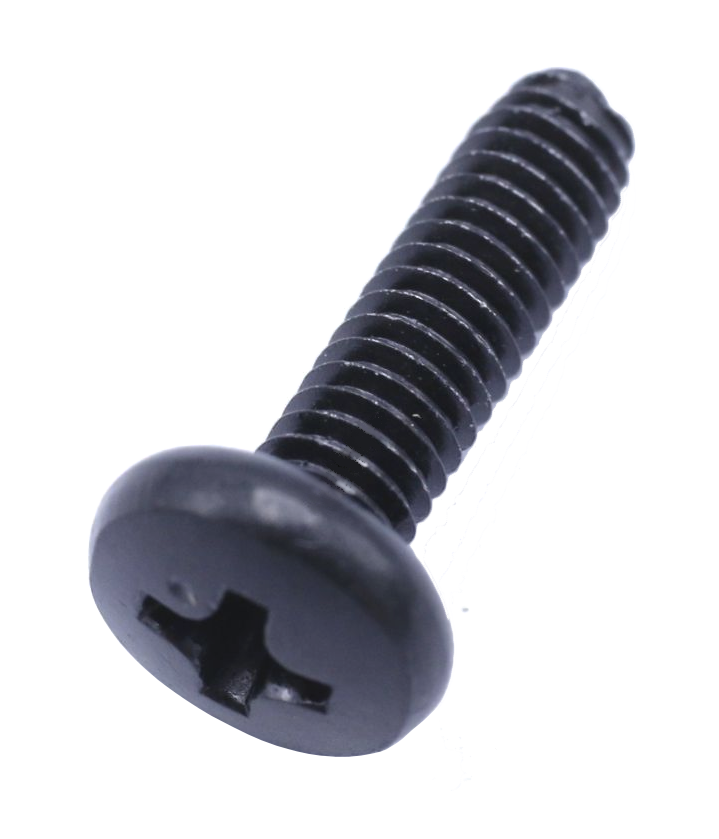 Samsung television stand screw M4/L14