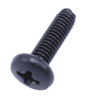 Samsung television stand screw M4/L14