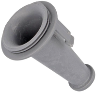 Smeg lower spray arm holder