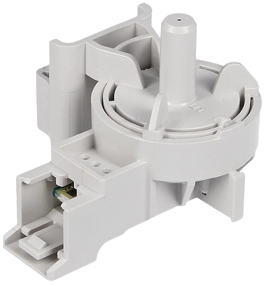 boeren Luchtvaart hoofdstuk Miele pressure switch 9353012 - fhp.fi - appliance spare parts