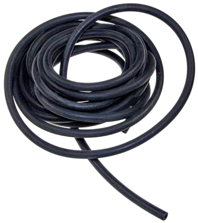 Pressure online switch hose