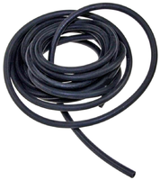 Miele pressure switch hose (D217337)