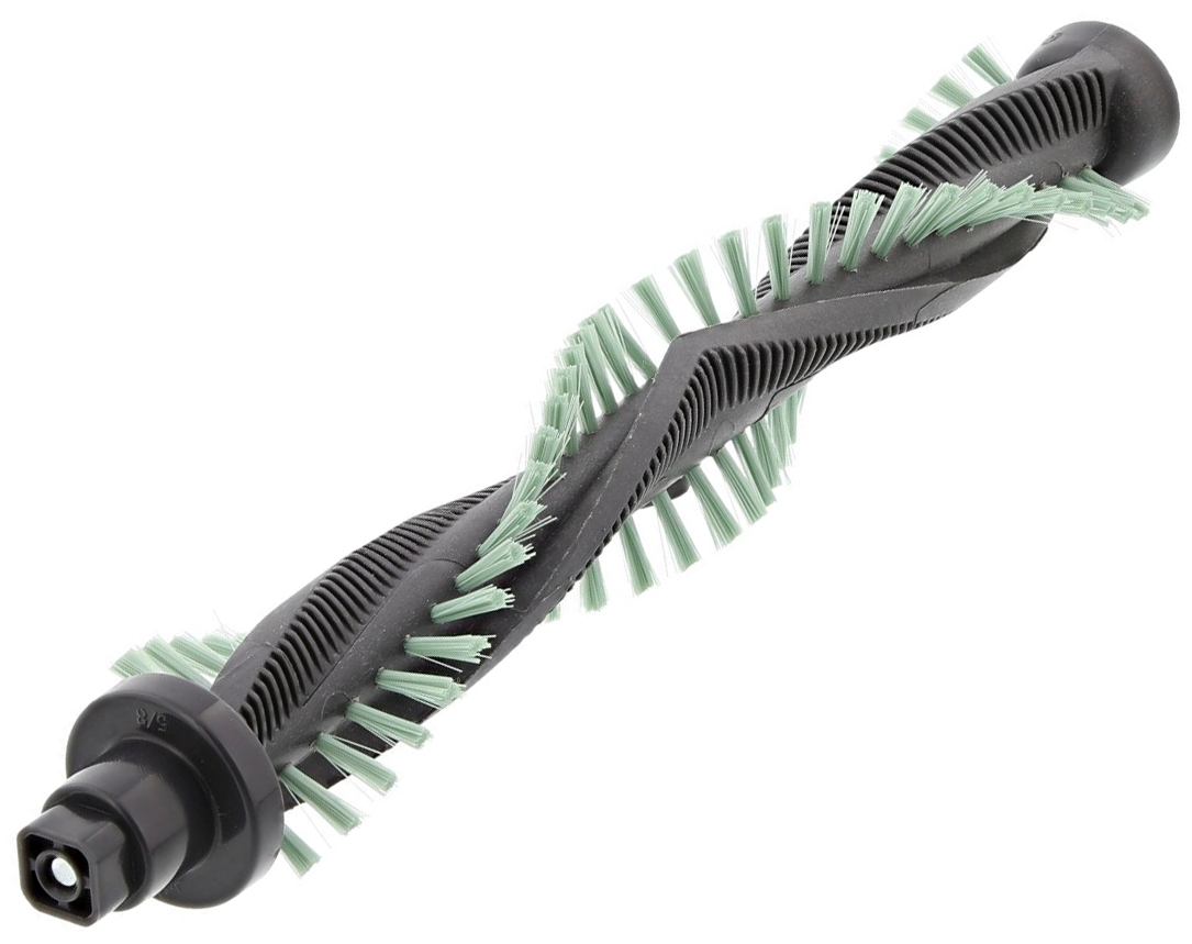 Electrolux ErgoRapido Green brush roller