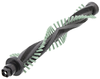 Electrolux ErgoRapido Green brush roller