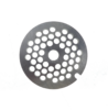 Kenwood mincer hole disc KM260/AT261, medium KW715694