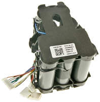 Electrolux UltraPower battery LI-ION 32,4V