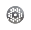Kenwood mincer hole disc KM260/AT261, coarse