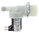 Coffee Queen Tower vesiventtiili 3/4'' -11,5mm