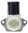 Coffee Queen Tower vesiventtiili 3/4'' -11,5mm
