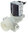 Coffee Queen Tower vesiventtiili 3/4'' -11,5mm