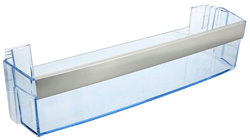 AEG / Electrolux fridge bottom door shelf 2651046027