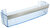 AEG / Electrolux fridge bottom door shelf 2651046027