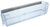 AEG / Electrolux fridge bottom door shelf 2651046027