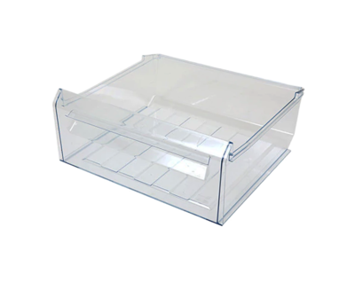 AEG / Electrolux freezer drawer
