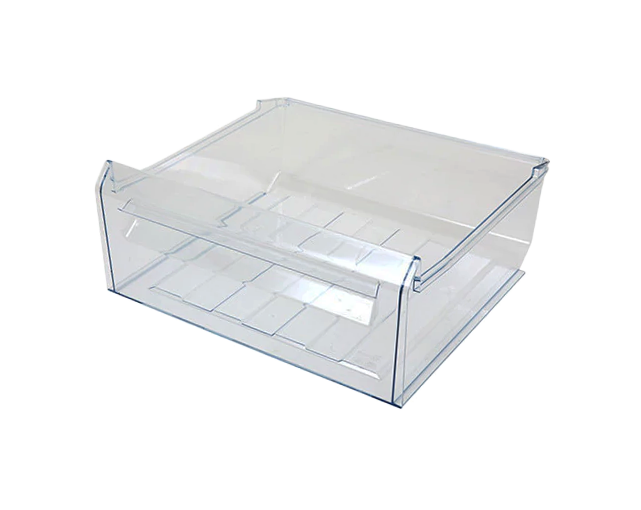 AEG / Electrolux freezer drawer