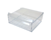 AEG / Electrolux freezer drawer