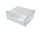 AEG / Electrolux freezer drawer