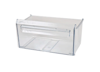 AEG / Electrolux freezer bottom drawer