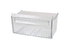 AEG / Electrolux freezer bottom drawer