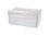 AEG / Electrolux pakastimen alalaatikko