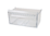 AEG / Electrolux freezer bottom drawer