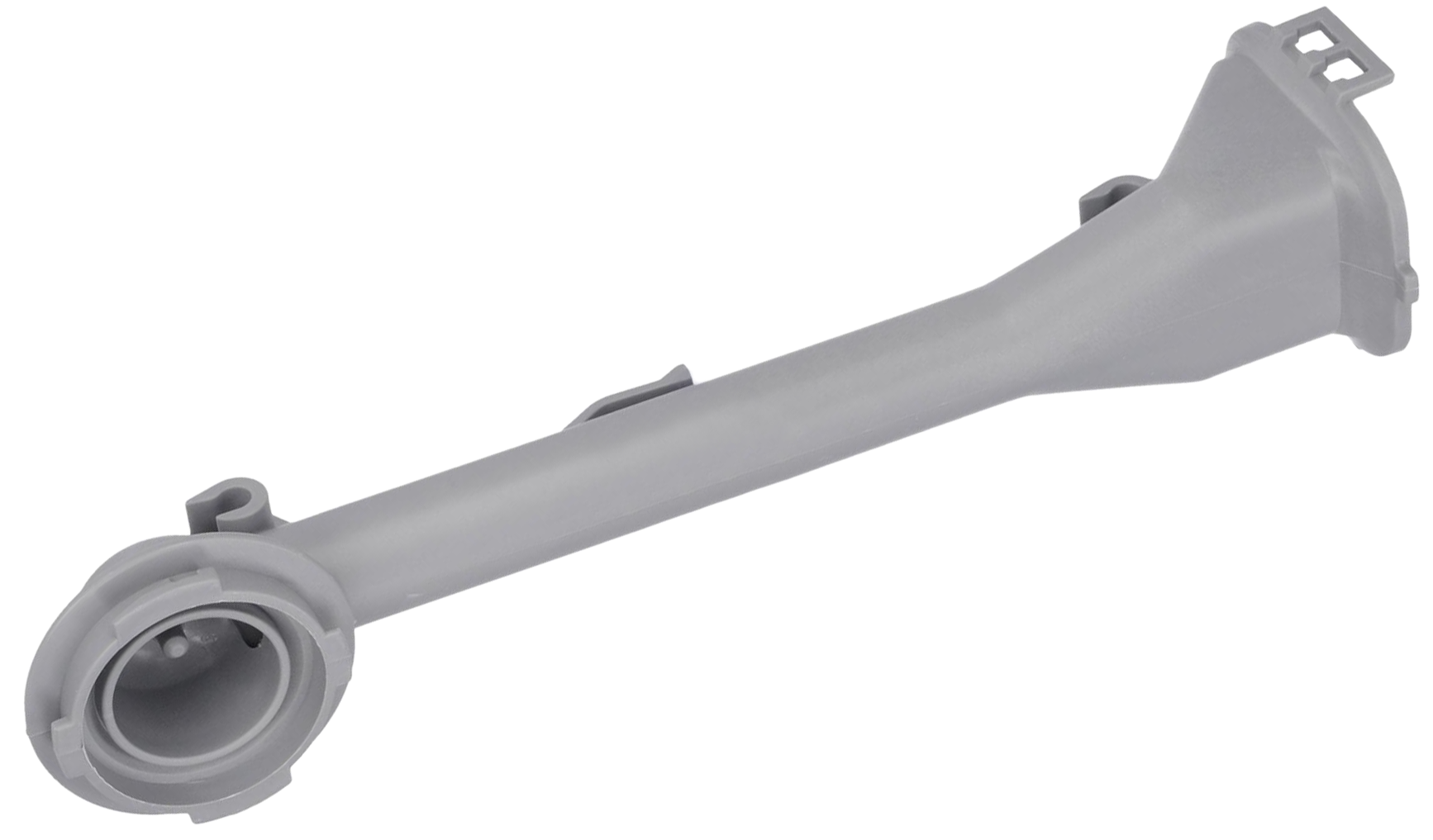 Smeg di612ca upper spray arm discount