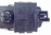 Ariston Hotpoint dryer drain pump C00306876